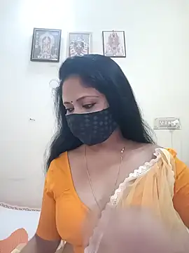 Anjali 88 online show from 06/30/26, 09:43