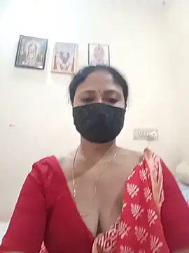 Anjali 88 online show from 07/02/26, 09:37