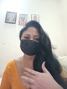 Anjali 88 online show from 07/03/26, 09:37