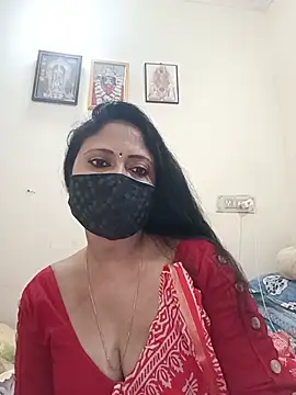 Anjali 88 online show from 07/04/26, 09:37