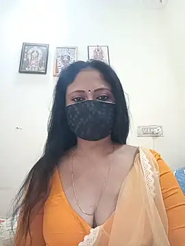 Anjali 88 online show from 07/06/26, 09:17