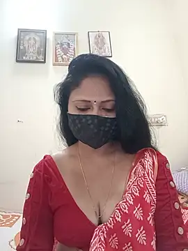 Anjali 88 online show from 07/07/26, 09:46