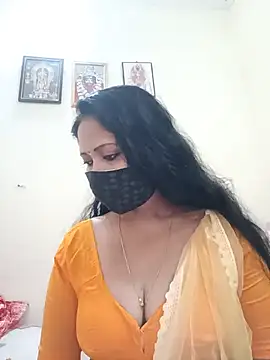 Anjali 88 online show from 07/08/26, 09:36