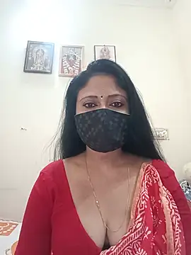 Anjali 88 online show from 07/09/26, 09:24