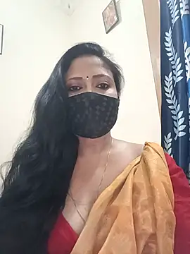 Anjali 88 online show from 07/12/26, 09:33