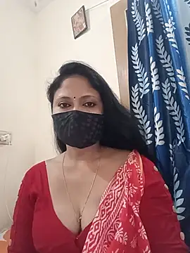Anjali 88 online show from 07/14/26, 09:36