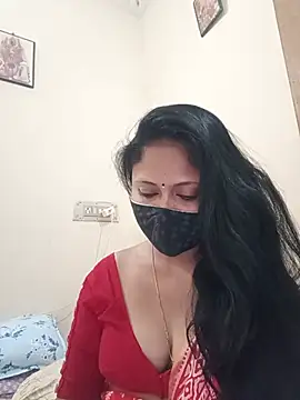 Anjali 88 online show from 07/14/26, 10:21