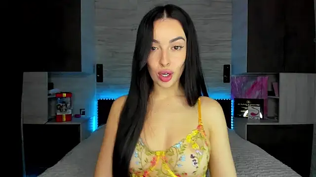 Chris Brunnet online show from 01/08/26, 02:30