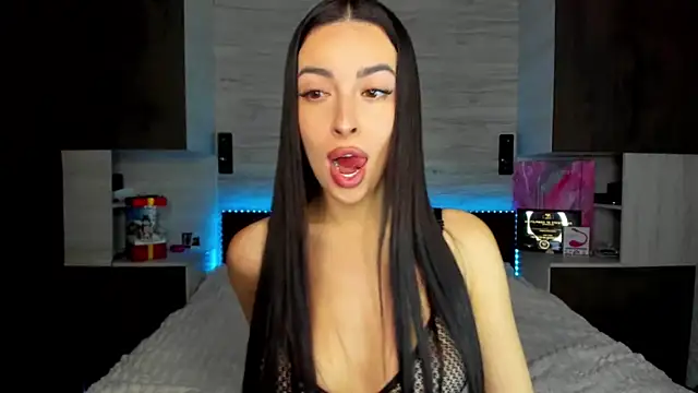 Chris Brunnet online show from 01/14/26, 01:28