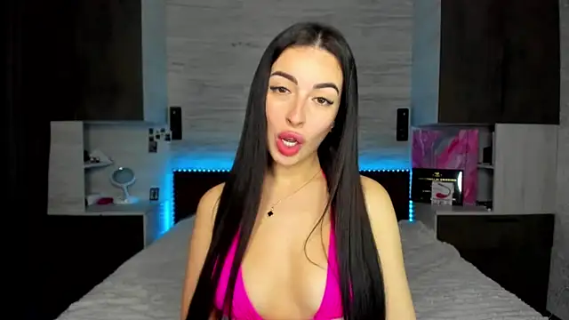 Chris Brunnet online show from 03/18/26, 04:10