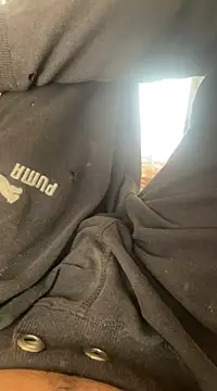 Snapshot of Femalefucker3006 chatting on 12/30/24, 05:04 Femalefucker3006 online show from 12/30/24, 05:04