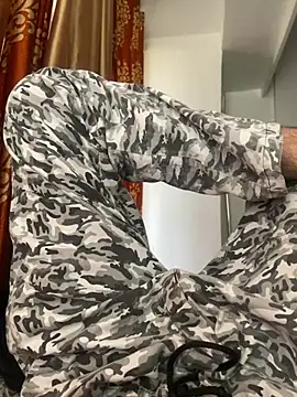 Snapshot of Femalefucker3006 chatting on 12/30/24, 11:15 Femalefucker3006 online show from 12/30/24, 11:15