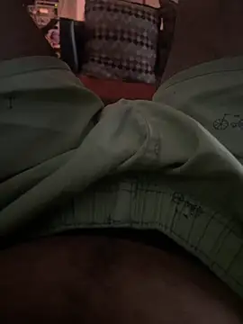 Snapshot of Femalefucker3006 chatting on 12/31/24, 09:06 Femalefucker3006 online show from 12/31/24, 09:06