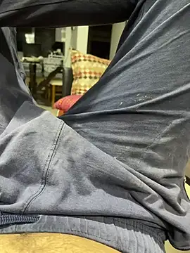 Snapshot of Femalefucker3006 chatting on 01/03/25, 07:29 Femalefucker3006 online show from 01/03/25, 07:29