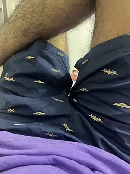 Snapshot of Femalefucker3006 chatting on 01/04/25, 01:31 Femalefucker3006 online show from 01/04/25, 01:31