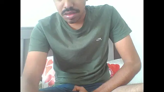 Snapshot of Femalefucker3006 chatting on 01/28/25, 05:54 Femalefucker3006 online show from 01/28/25, 05:54