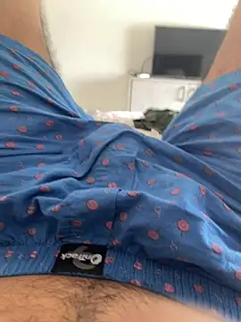 Snapshot of Femalefucker3006 chatting on 02/03/25, 05:18 Femalefucker3006 online show from 02/03/25, 05:18