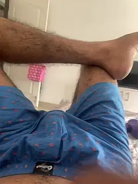 Snapshot of Femalefucker3006 chatting on 02/09/25, 10:20 Femalefucker3006 online show from 02/09/25, 10:20