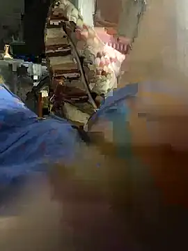 Snapshot of Femalefucker3006 chatting on 02/09/25, 06:16 Femalefucker3006 online show from 02/09/25, 06:16