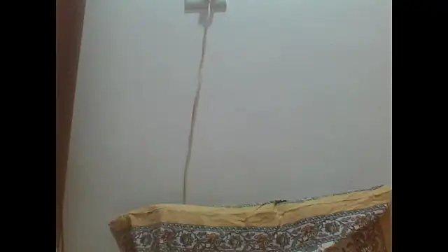 Snapshot of Femalefucker3006 chatting on 02/10/25, 07:47 Femalefucker3006 online show from 02/10/25, 07:47