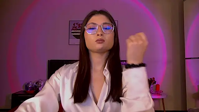 MonicaThompson online show from 02/02/25, 08:30