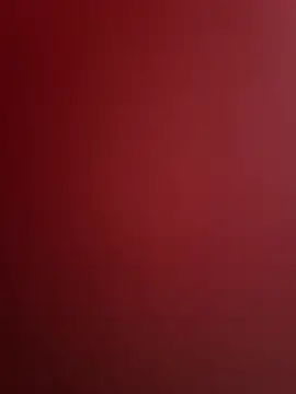 Schumi286 online show from 07/14/26, 05:29