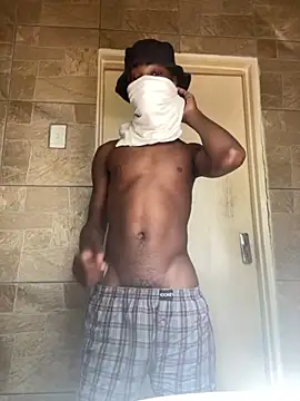 Snapshot of Thickdaddy3 chatting on 09/12/25, 11:43 Thickdaddy3 online show from 09/12/25, 11:43