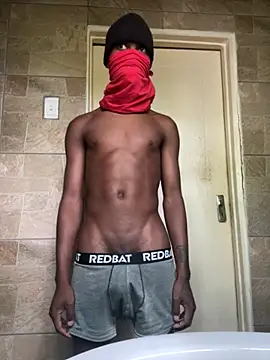 Snapshot of Thickdaddy3 chatting on 11/10/25, 06:34 Thickdaddy3 online show from 11/10/25, 06:34