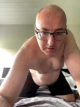 Snapshot of Ronaldo50_DK chatting on 09/12/25, 09:09 Ronaldo50 DK online show from 09/12/25, 09:09