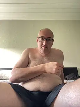 Snapshot of Ronaldo50_DK chatting on 09/19/25, 10:49 Ronaldo50 DK online show from 09/19/25, 10:49