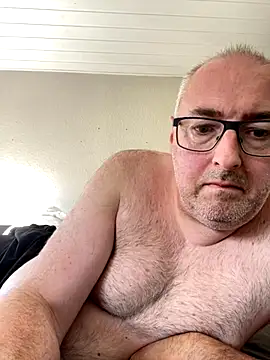 Snapshot of Ronaldo50_DK chatting on 09/20/25, 01:56 Ronaldo50 DK online show from 09/20/25, 01:56