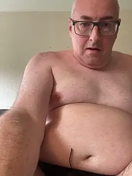 Snapshot of Ronaldo50_DK chatting on 11/01/25, 12:40 Ronaldo50 DK online show from 11/01/25, 12:40