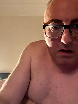 Snapshot of Ronaldo50_DK chatting on 11/05/25, 05:57 Ronaldo50 DK online show from 11/05/25, 05:57