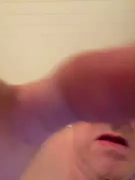 Snapshot of Ronaldo50_DK chatting on 02/11/26, 05:07 Ronaldo50 DK online show from 02/11/26, 05:07