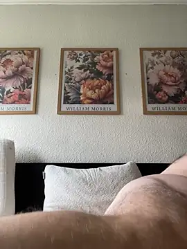 Snapshot of Ronaldo50_DK chatting on 03/02/26, 11:50 Ronaldo50 DK online show from 03/02/26, 11:50