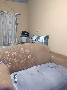 Sgeme325is online show from 02/02/25, 08:19