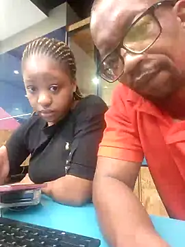 Sgeme325is online show from 02/09/25, 09:26