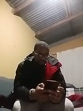 Sgeme325is online show from 06/28/26, 02:39
