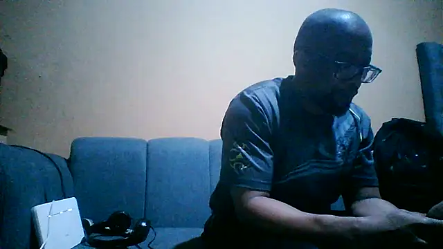 Sgeme325is online show from 07/04/26, 10:27