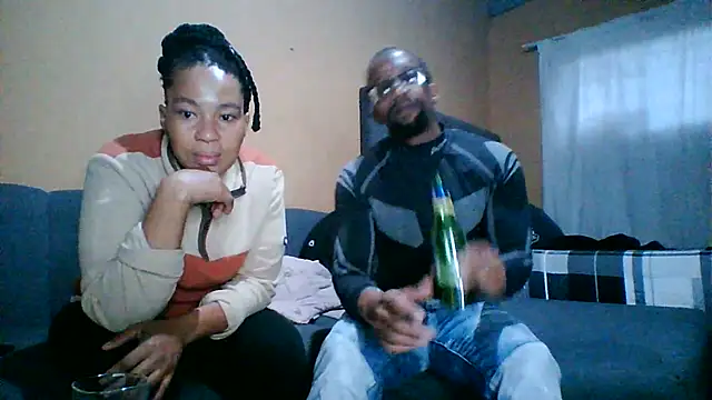 Sgeme325is online show from 08/08/26, 03:47