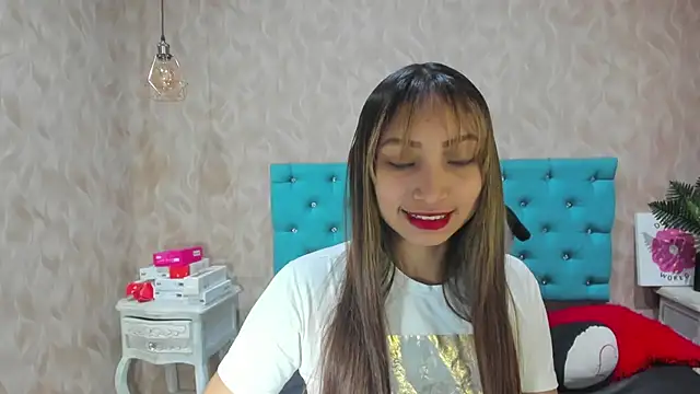 MadelineDoll online show from 11/09/25, 01:53