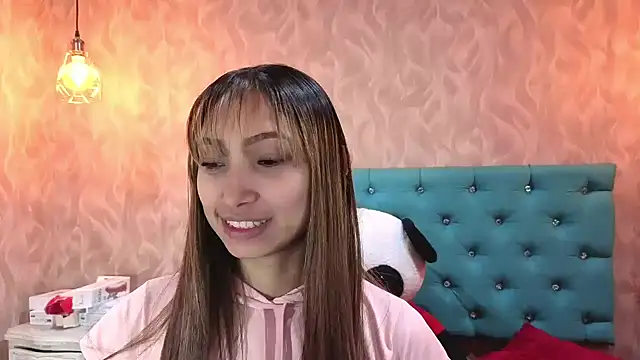 MadelineDoll online show from 11/12/25, 01:44