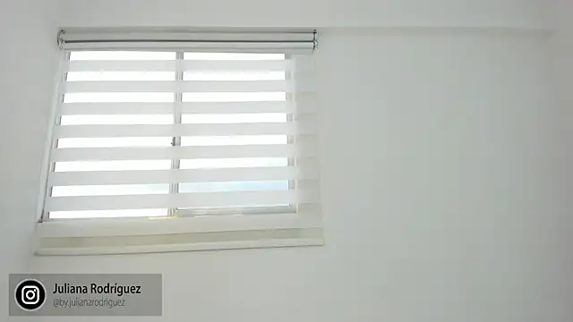 Snapshot of Julifoxx chatting on 11/17/25, 09:53 Julifoxx online show from 11/17/25, 09:53