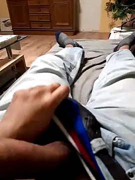 Snapshot of Big_Dick_22_in_Room chatting on 12/01/24, 04:40 Big Dick 22 in Room online show from 12/01/24, 04:40