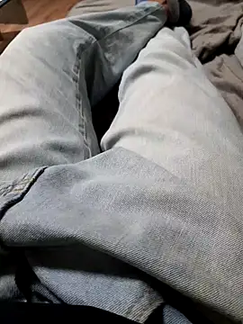 Snapshot of Big_Dick_22_in_Room chatting on 12/02/24, 11:45 Big Dick 22 in Room online show from 12/02/24, 11:45