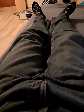 Snapshot of Big_Dick_22_in_Room chatting on 12/13/24, 03:43 Big Dick 22 in Room online show from 12/13/24, 03:43