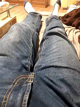 Snapshot of Big_Dick_22_in_Room chatting on 01/03/25, 11:46 Big Dick 22 in Room online show from 01/03/25, 11:46