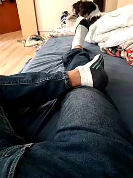 Snapshot of Big_Dick_22_in_Room chatting on 01/11/25, 12:07 Big Dick 22 in Room online show from 01/11/25, 12:07