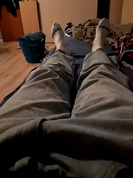 Snapshot of Big_Dick_22_in_Room chatting on 01/11/25, 09:04 Big Dick 22 in Room online show from 01/11/25, 09:04