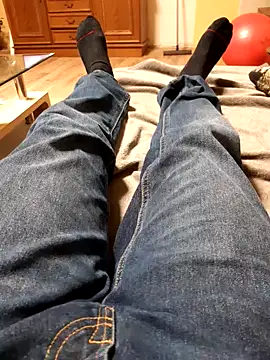 Snapshot of Big_Dick_22_in_Room chatting on 01/25/25, 10:29 Big Dick 22 in Room online show from 01/25/25, 10:29